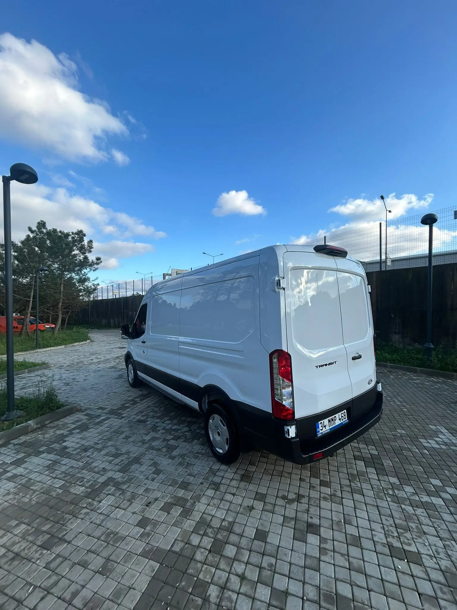 Ford Otosan
