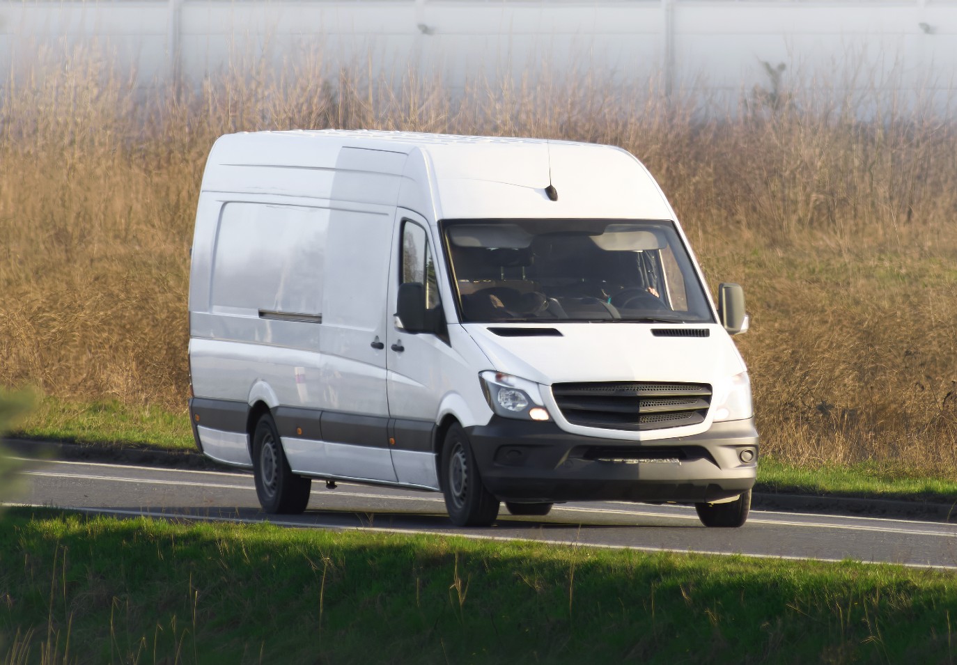 Biyo-Farma Taşımacılığı